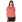 Asics Γυναικεία κοντομάνικη μπλούζα Core T-Shirt